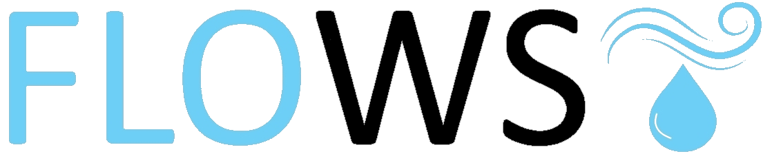 VVS-Ritningar logotyp
